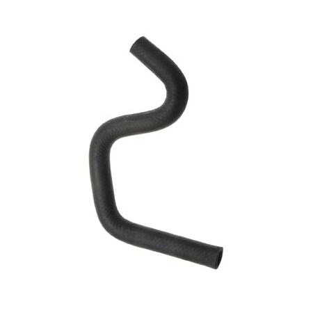 Dayco 83-04 Numerous Applications Heater Hose, 87673 87673